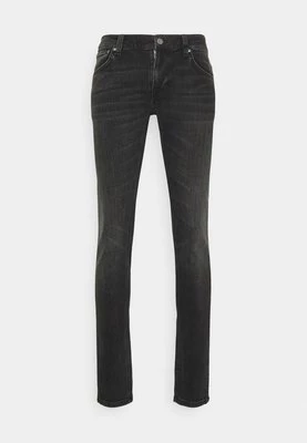 Jeansy Skinny Fit Nudie Jeans