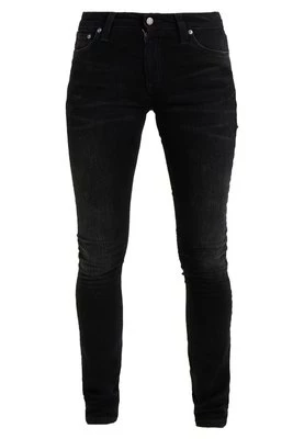 Jeansy Skinny Fit Nudie Jeans