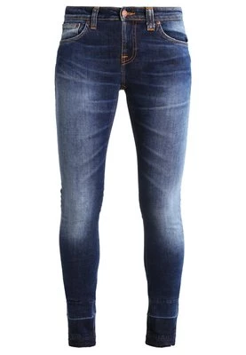 Jeansy Skinny Fit Nudie Jeans