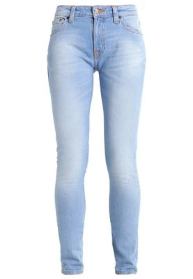 Jeansy Skinny Fit Nudie Jeans