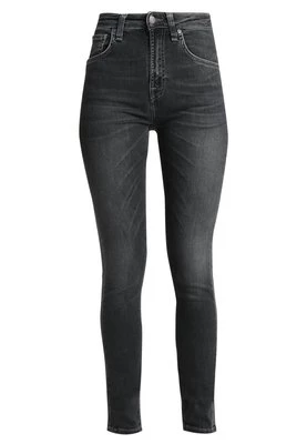 Jeansy Skinny Fit Nudie Jeans