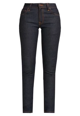 Jeansy Skinny Fit Nudie Jeans