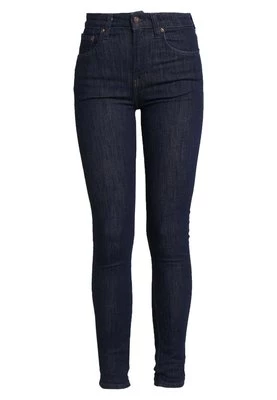 Jeansy Skinny Fit Nudie Jeans