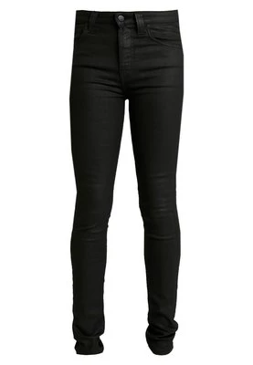 Jeansy Skinny Fit Nudie Jeans