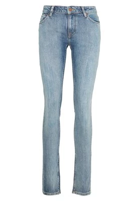 Jeansy Skinny Fit Nudie Jeans