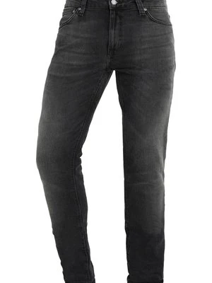 Jeansy Skinny Fit Nudie Jeans