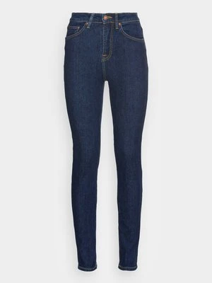 Jeansy Skinny Fit Nudie Jeans