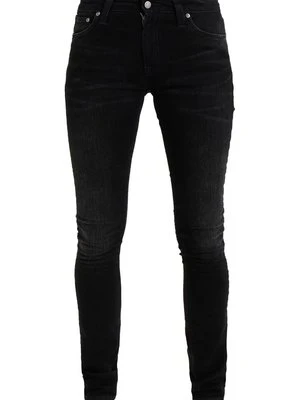 Jeansy Skinny Fit Nudie Jeans