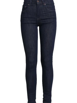 Jeansy Skinny Fit Nudie Jeans