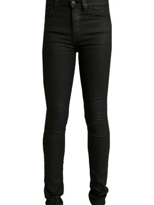 Jeansy Skinny Fit Nudie Jeans