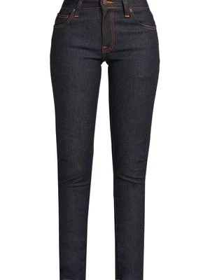 Jeansy Skinny Fit Nudie Jeans