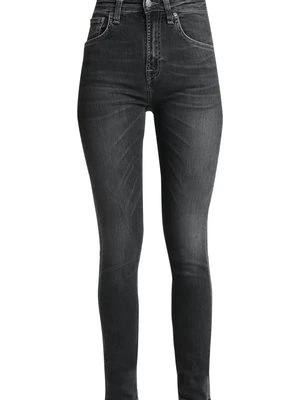 Jeansy Skinny Fit Nudie Jeans