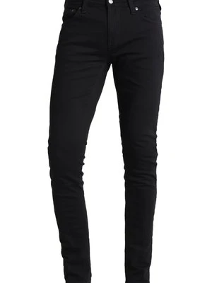 Jeansy Skinny Fit Nudie Jeans