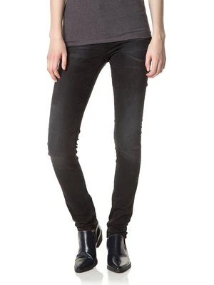 Jeansy Skinny Fit Nudie Jeans