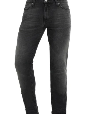 Jeansy Skinny Fit Nudie Jeans
