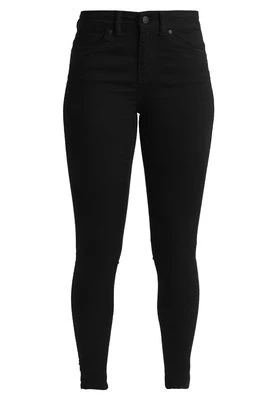 Jeansy Skinny Fit Object