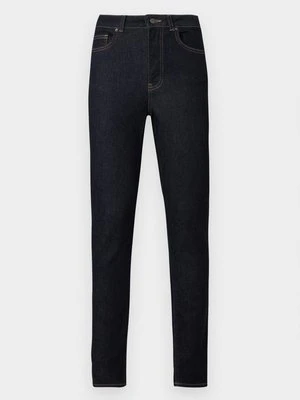 Jeansy Skinny Fit Object
