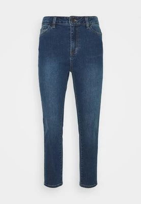 Jeansy Skinny Fit Object Petite