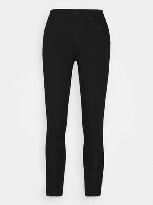 Jeansy Skinny Fit Object Petite