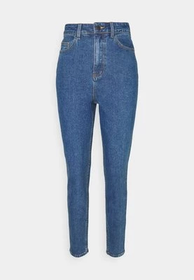 Jeansy Skinny Fit Object Tall