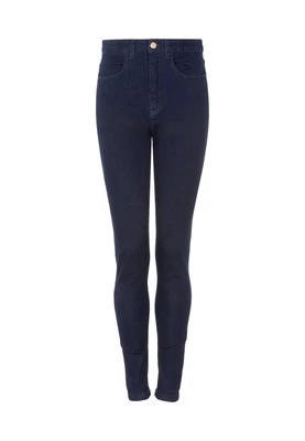 Jeansy Skinny Fit OCHNIK