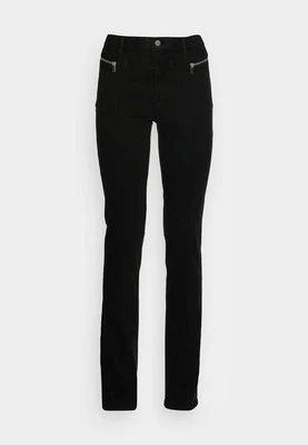 Jeansy Skinny Fit Only