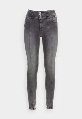 Jeansy Skinny Fit Only