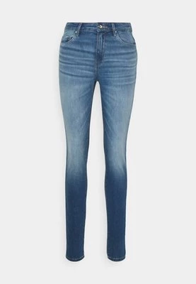 Jeansy Skinny Fit Only