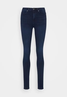 Jeansy Skinny Fit Only