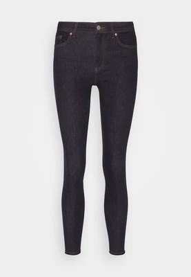 Jeansy Skinny Fit Only