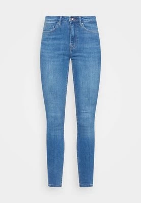 Jeansy Skinny Fit Only