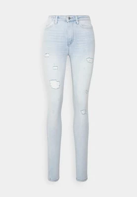 Jeansy Skinny Fit Only