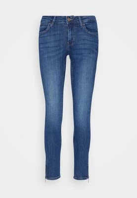 Jeansy Skinny Fit Only