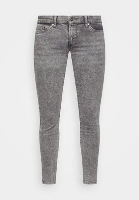 Jeansy Skinny Fit Only