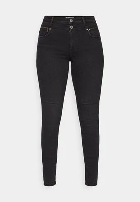 Jeansy Skinny Fit Only