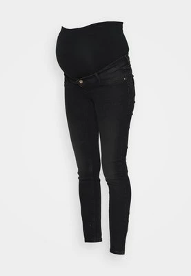 Jeansy Skinny Fit Only