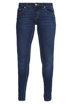 Jeansy Skinny Fit Only