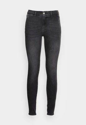 Jeansy Skinny Fit Only