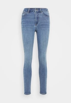 Jeansy Skinny Fit Only