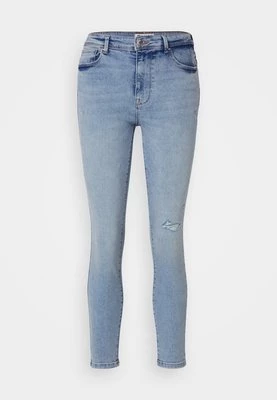 Jeansy Skinny Fit Only