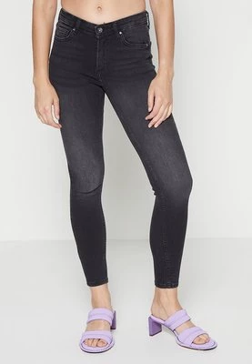 Jeansy Skinny Fit Only