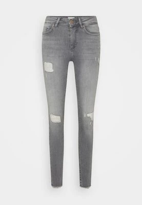 Jeansy Skinny Fit Only