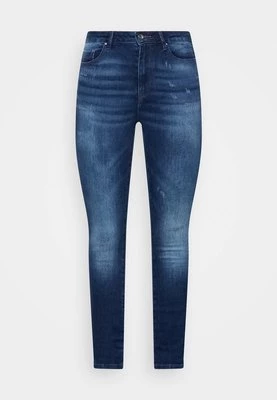 Jeansy Skinny Fit Only