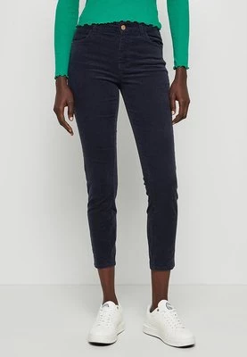 Jeansy Skinny Fit Only