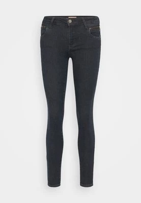 Jeansy Skinny Fit Only