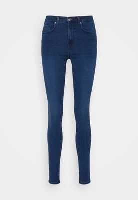 Jeansy Skinny Fit Only