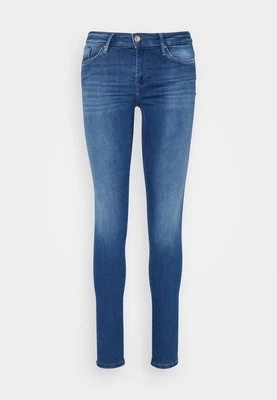 Jeansy Skinny Fit Only