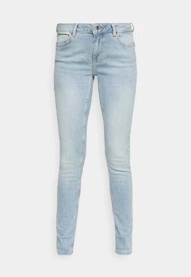 Jeansy Skinny Fit Only