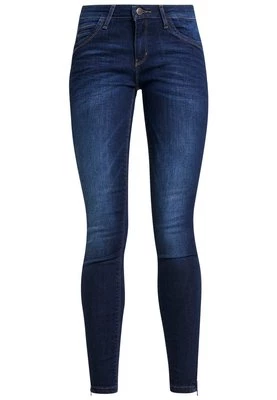 Jeansy Skinny Fit Only