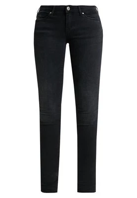 Jeansy Skinny Fit Only